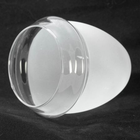 Люстры накладные — Накладная люстра Lussole LSP-9952 купить в  Люстры накладные — Накладная люстра Lussole LSP-9952 купить в