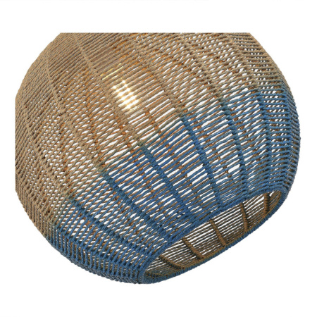 Подвесные светильники — Подвесной светильник ST-Luce SL1514.533.01 купить в 