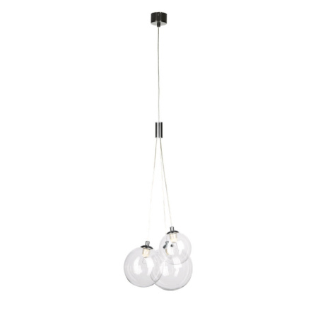 Люстры подвесные — Подвесная люстра LOFT IT 10090 Clear купить в  Люстры подвесные — Подвесная люстра LOFT IT 10090 Clear купить в