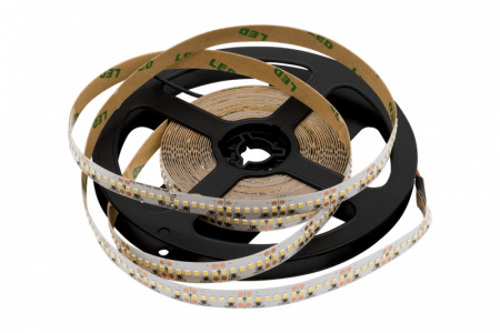 Светодиодные ленты — Лента SWG SWG2A300-24-19.2-W купить в 