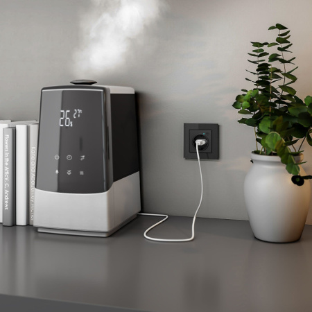 Розетки — Розетка Werkel W1171608 купить в 