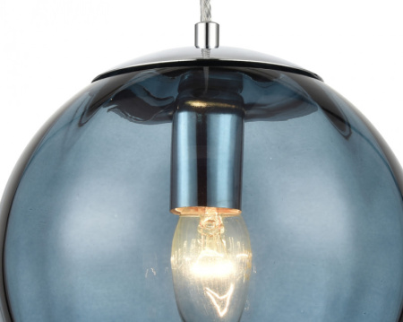 Подвесные светильники — Подвесной светильник Vele Luce VL5513P21 купить в 