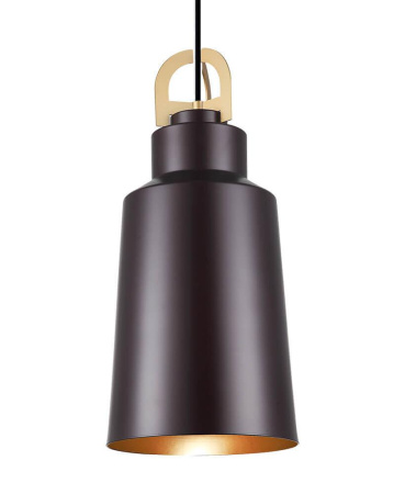 Подвесные светильники — Подвесной светильник Seven Fires Бити 43616.01.15.01 купить в 