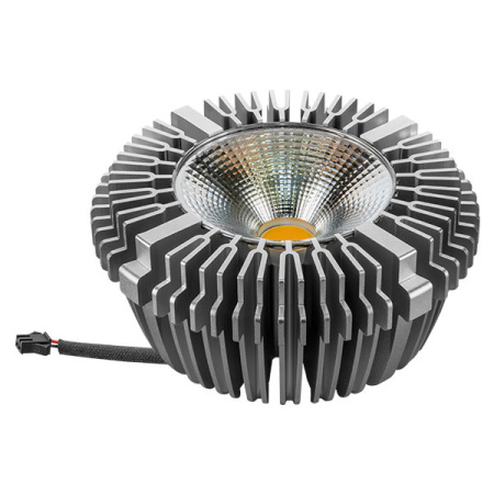 Светодиодные лампы — Светодиодная лампа Lightstar 940132 купить в  Светодиодные лампы — Светодиодная лампа Lightstar 940132 купить в