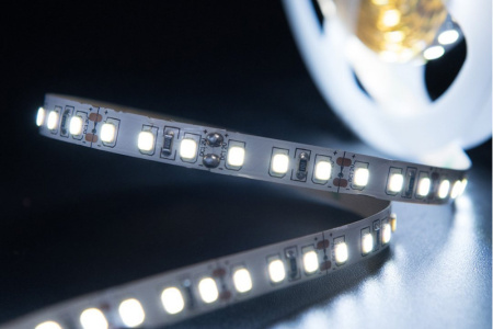 Светодиодные ленты — Лента SWG SWG2120-12-12-W купить в 