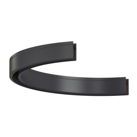 Коннекторы — Коннектор ST-Luce ST065.409.01 купить в 