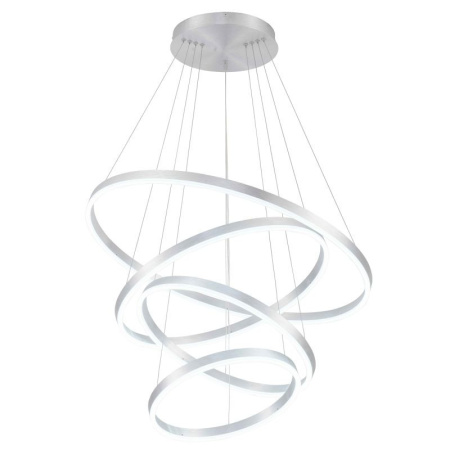 Подвесные светильники — Подвесной светильник Stilfort 4005/11/04PL купить в 