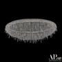 Потолочные светильники — Потолочный светодиодный светильник Arte Perfetto Luce Rimini S508.0.50.B.3000 купить в  Потолочные светильники — Потолочный светодиодный светильник Arte Perfetto Luce Rimini S508.0.50.B.3000 купить в