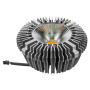 Светодиодные лампы — Светодиодная лампа Lightstar 940132 купить в  Светодиодные лампы — Светодиодная лампа Lightstar 940132 купить в