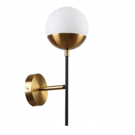 Настенные бра — Бра F-Promo 3087-1W купить в 