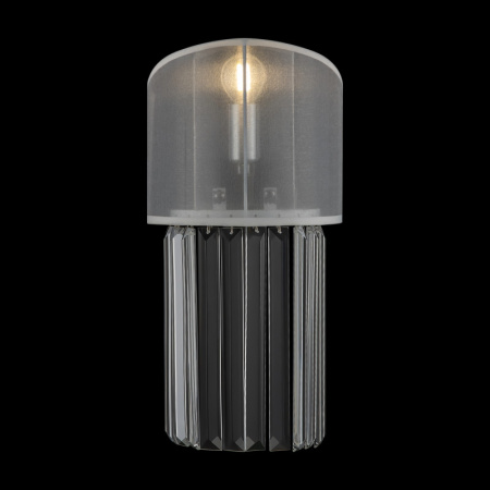 Настенные бра — Бра Freya FR5170WL-01N купить в 