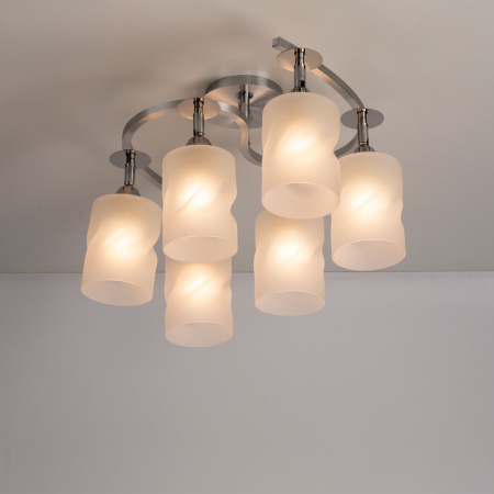 Споты — Спот Citilux CL119260 купить в  Споты — Спот Citilux CL119260 купить в