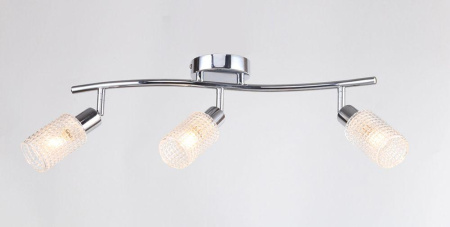 Споты — Спот Escada 1133/3A купить в  Споты — Спот Escada 1133/3A купить в