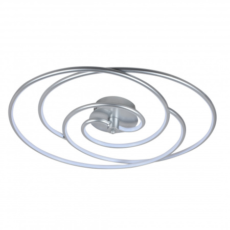 Накладные светильники — Накладной светильник F-Promo 2545-2U купить в 