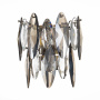 Настенные бра — Бра ST-Luce SL1227.101.02 купить в 