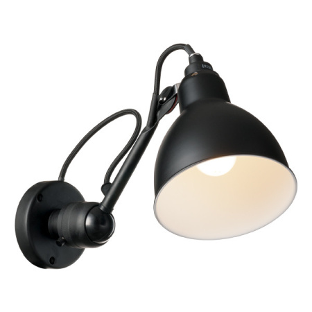 Настенные бра — Бра Lightstar 765607 купить в  Настенные бра — Бра Lightstar 765607 купить в