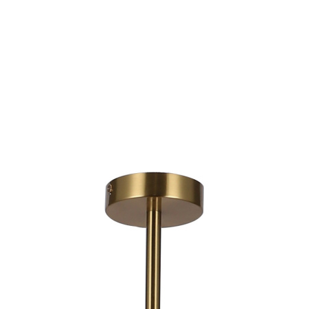 Люстры на штанге — Люстра на штанге F-Promo 3049-8P купить в 