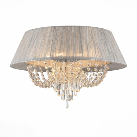 Люстры накладные — Накладная люстра ST-Luce SL355.102.06 купить в 