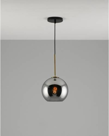 Подвесные светильники — Подвесной светильник Moderli V2112-P Sumatra 1*E27*60W подвесной купить в  Подвесные светильники — Подвесной светильник Moderli V2112-P Sumatra 1*E27*60W подвесной купить в