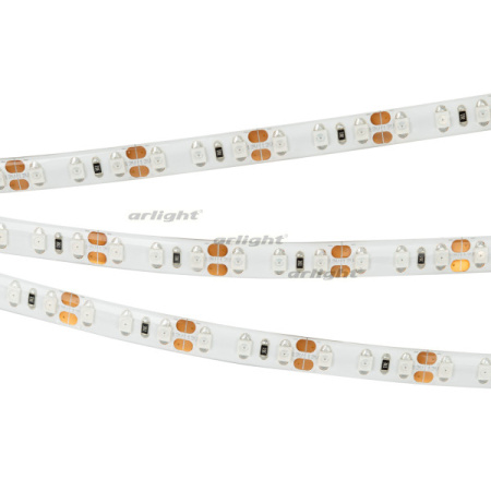 Светодиодные ленты — Лента Arlight 014792(2) купить в 