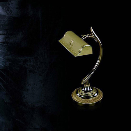 Настольные лампы — Настольная лампа Artglass Noemi I. Polished купить в 