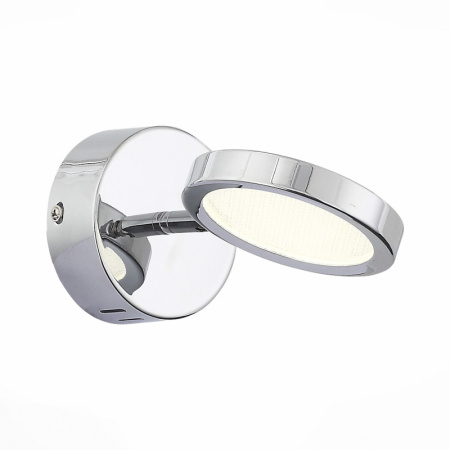 Настенные бра — Бра ST-Luce SL576.101.01 купить в  Настенные бра — Бра ST-Luce SL576.101.01 купить в