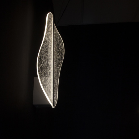 Настенные бра — Бра Mantra 7767 купить в 