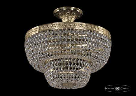 Люстры на штанге — Люстра на штанге Bohemia Ivele Crystal 19091/35IV G купить в  Люстры на штанге — Люстра на штанге Bohemia Ivele Crystal 19091/35IV G купить в