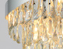 Люстры каскадные — Каскадная люстра Ambrella Light TR5080 купить в  Люстры каскадные — Каскадная люстра Ambrella Light TR5080 купить в