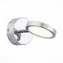 Настенные бра — Бра ST-Luce SL576.101.01 купить в  Настенные бра — Бра ST-Luce SL576.101.01 купить в