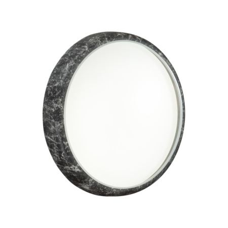 Накладные светильники — Накладной светильник Sonex 7639/DL купить в 