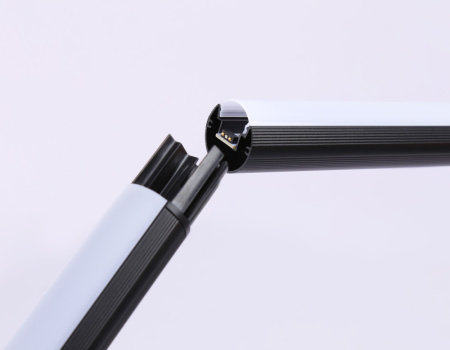 Детские торшеры — Детский торшер Ambrella Light FL8027 купить в 