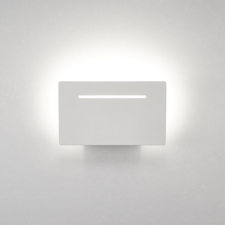 Настенные бра — Бра Mantra 5120 купить в  Настенные бра — Бра Mantra 5120 купить в