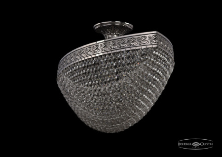 Люстры на штанге — Люстра на штанге Bohemia Ivele Crystal 19323/70IV NB купить в  Люстры на штанге — Люстра на штанге Bohemia Ivele Crystal 19323/70IV NB купить в