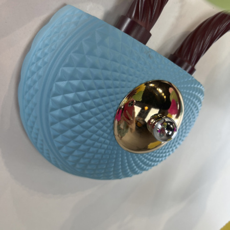 Детские бра — Детское бра ImperiumLoft 211999-26 купить в 