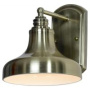 Настенные бра — Бра Lussole LSL-3001-01V купить в  Настенные бра — Бра Lussole LSL-3001-01V купить в