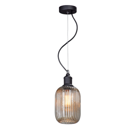 Подвесные светильники — Подвесной светильник Vitaluce V4843-1/1S купить в 