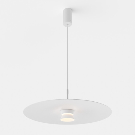 Подвесные светильники — Подвесной светильник Maytoni MOD352PL-L10W3K1 купить в 