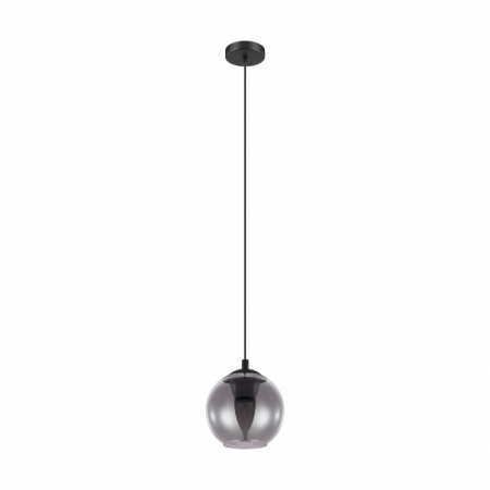 Подвесные светильники — Подвесной светильник EGLO 98651 купить в 