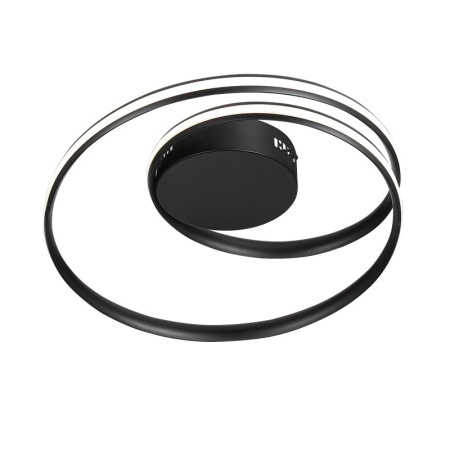 Накладные светильники — Накладной светильник ST-Luce SL1505.402.01 купить в 