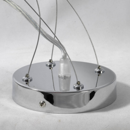 Люстры накладные — Накладная люстра Lussole LSL-3307-06 купить в  Люстры накладные — Накладная люстра Lussole LSL-3307-06 купить в