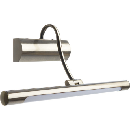 Светильники для картин и зеркал — Светильник для картин Feron 41879 купить в 