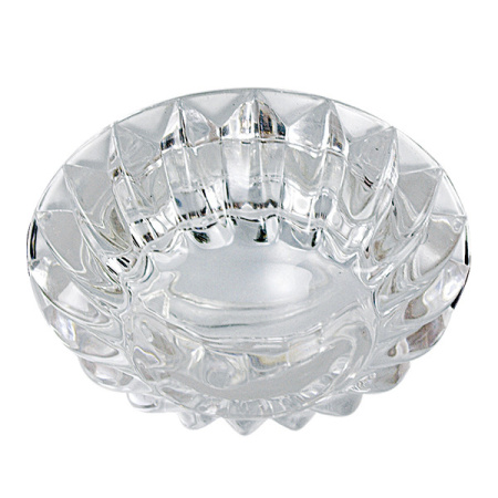 Влагозащищенные точечные светильники — Влагозащищенный светильник Lightstar 006870 купить в  Влагозащищенные точечные светильники — Влагозащищенный светильник Lightstar 006870 купить в