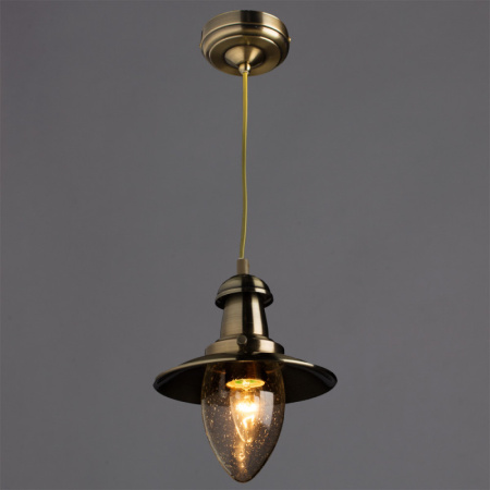 Подвесные светильники — Подвесной светильник ARTE Lamp A5518SP-1AB купить в  Подвесные светильники — Подвесной светильник ARTE Lamp A5518SP-1AB купить в