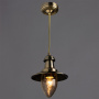 Подвесные светильники — Подвесной светильник ARTE Lamp A5518SP-1AB купить в  Подвесные светильники — Подвесной светильник ARTE Lamp A5518SP-1AB купить в