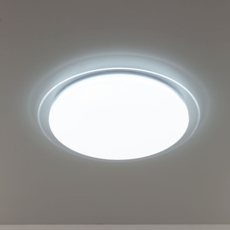 Накладные светильники — Накладной светильник Citilux CL734680G купить в  Накладные светильники — Накладной светильник Citilux CL734680G купить в