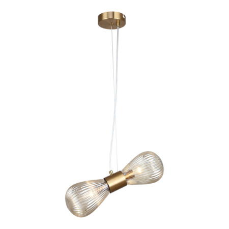 Подвесные светильники — Подвесной светильник Lussole LSP-8881 купить в 