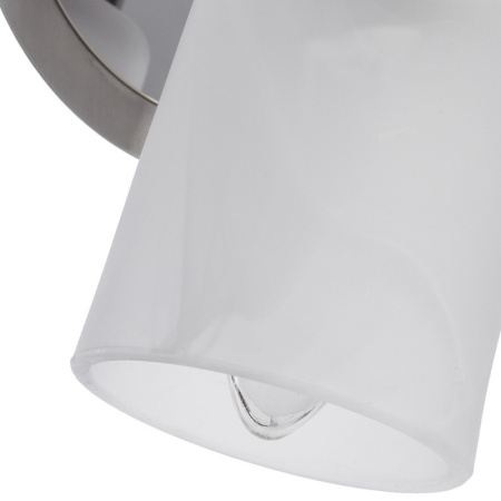 Споты — Спот ARTE Lamp A4510AP-1SS купить в  Споты — Спот ARTE Lamp A4510AP-1SS купить в
