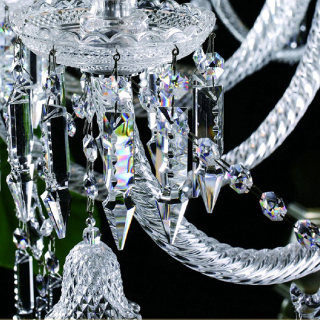 Торшеры и напольные светильники — Торшер Illuminati ML1102710-1B купить в  Торшеры и напольные светильники — Торшер Illuminati ML1102710-1B купить в