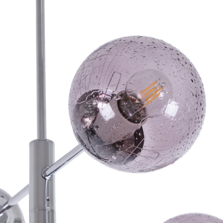 Люстры на штанге — Люстра на штанге MyFar MR1881-4C купить в  Люстры на штанге — Люстра на штанге MyFar MR1881-4C купить в